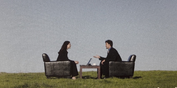 coaching Coaching individuel pour les dirigeants et les managers