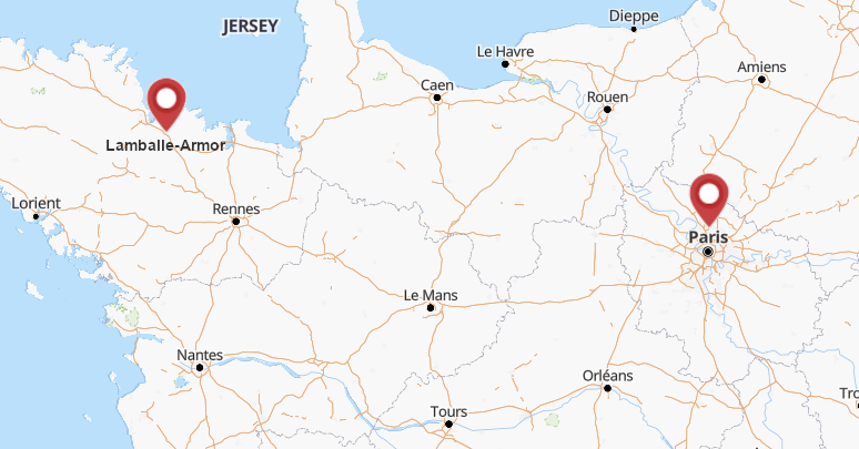 SBDEV-CARTE