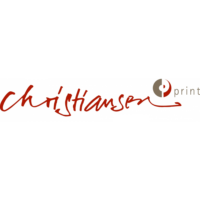 LogoChristian Logo Christian