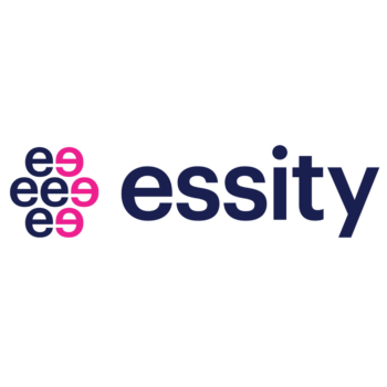 LogoEssity