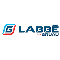labbé-gruau